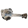 Recambio de diferencial delantero para suzuki vitara se/sv (et) 2.0 td largo superlujo referencia OEM IAM 2745178E00  