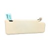 Recambio de parasol izquierdo para dacia sandero ii (b8_) tce 90 (b8m1, b8ma) referencia OEM IAM 964010723R  