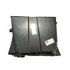 Recambio de guantera para ford tourneo courier (c4a) ambiente referencia OEM IAM ET76R060T10CCW ET76R060T10ACW 220460010045