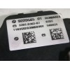 Recambio de conmutador de arranque para bmw serie 5 lim. (f10) 520d referencia OEM IAM 922956501  3303030303