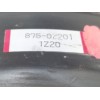 Recambio de servofreno para toyota rav 4 (a2) 2.0 sol 44x (2003) referencia OEM IAM 87502201  