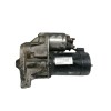 Recambio de motor arranque para citroën c3 1.1 vivace referencia OEM IAM F436852  F4368520