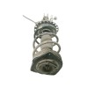 Recambio de amortiguador delantero derecho para renault modus confort dynamique referencia OEM IAM 8200127279G  03051000878G
