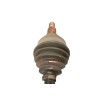 Recambio de transmision delantera derecha para opel astra j (p10) 1.7 cdti (68) referencia OEM IAM 13271556  