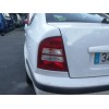 Recambio de piloto trasero izquierdo para skoda octavia berlina (1u2) 1.9 tdi referencia OEM IAM 1U6945111C 086651903LR 