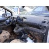 citroën berlingo furgoneta/monovolumen (k9) del año 2024
