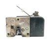Recambio de cerradura puerta delantera izquierda para peugeot 206 berlina xt referencia OEM IAM   
