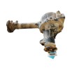 Recambio de diferencial delantero para suzuki vitara se/sv (et) 2.0 td largo superlujo referencia OEM IAM 2745178E00  