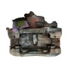 Recambio de pinza freno delantera izquierda para jeep avenger 1.2 turbo 100 referencia OEM IAM 9849001180 0204N39129 