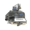 Recambio de cerradura puerta delantera derecha para renault megane ii classic berlina confort dynamique referencia OEM IAM   