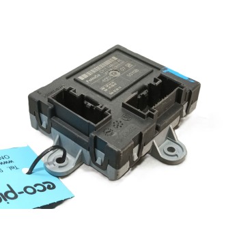MODULO ELECTRONICO CV1T14B533AE 