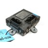 Recambio de modulo electronico para ford fiesta (ccn) trend referencia OEM IAM  CV1T14B533AE 