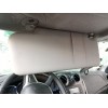 Recambio de parasol izquierdo para dacia sandero ii (b8_) tce 90 (b8m1, b8ma) referencia OEM IAM 964010723R  