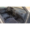 ford escort classic (aal, abl) del año 1999