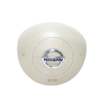 AIRBAG DELANTERO IZQUIERDO 
