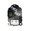 Recambio de conmutador de arranque para bmw serie 5 lim. (f10) 520d referencia OEM IAM 922956501  3303030303
