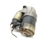 Recambio de motor arranque para renault megane ii familiar authentique referencia OEM IAM 8200227092  