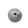 Recambio de servofreno para toyota rav 4 (a2) 2.0 sol 44x (2003) referencia OEM IAM 87502201  