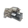Recambio de motor arranque para citroën c3 1.1 vivace referencia OEM IAM F436852  F4368520