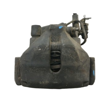 PINZA FRENO DELANTERA DERECHA 8E0615124A ATE885 