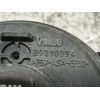 Recambio de faro antiniebla derecho para peugeot 207/207+ (wa_, wc_) 1.6 hdi referencia OEM IAM 6206E1 9650001680 