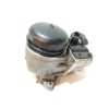 Recambio de soporte filtro aceite para bmw serie 3 compact (e46) 318ti montana referencia OEM IAM 7505203  