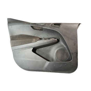 GUARNECIDO PUERTA DELANTERA IZQUIERDA ET76V23943DE35BL ET76V23943 