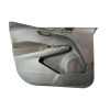 Recambio de guarnecido puerta delantera izquierda para ford tourneo courier (c4a) ambiente referencia OEM IAM ET76V23943DE35BL E
