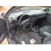 audi a3 (8l1) del año 2001