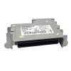 Recambio de centralita airbag para renault modus confort dynamique referencia OEM IAM 8200463297 0285001509 
