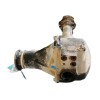 Recambio de diferencial delantero para suzuki vitara se/sv (et) 2.0 td largo superlujo referencia OEM IAM 2745178E00  