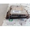 Recambio de centralita motor uce para peugeot 406 berlina (s1/s2) srdt referencia OEM IAM 0281001977  