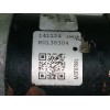 Recambio de motor arranque para nissan qashqai (j10) 1.5 turbodiesel cat referencia OEM IAM M0T87881  