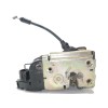 Recambio de cerradura puerta delantera derecha para renault megane ii classic berlina confort dynamique referencia OEM IAM   