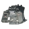 Recambio de conmutador de arranque para bmw serie 5 lim. (f10) 520d referencia OEM IAM 922956501  3303030303