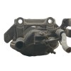 Recambio de pinza freno delantera derecha para volkswagen passat berlina (3b3) advance referencia OEM IAM 8E0615124A ATE885 