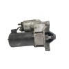 Recambio de motor arranque para citroën c3 1.1 vivace referencia OEM IAM F436852  F4368520