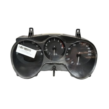 CUADRO INSTRUMENTOS 5P0920804A SEZ7Z0F3448278 