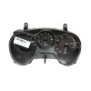 Recambio de cuadro instrumentos para seat toledo (5p2) reference referencia OEM IAM 5P0920804A SEZ7Z0F3448278 