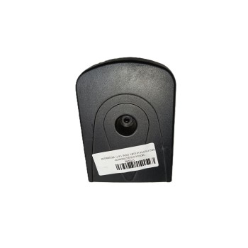 MODULO ELECTRONICO 1806659 8M5T19C112 