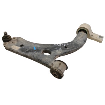 BRAZO SUSPENSION INFERIOR DELANTERO DERECHO DD3234300 