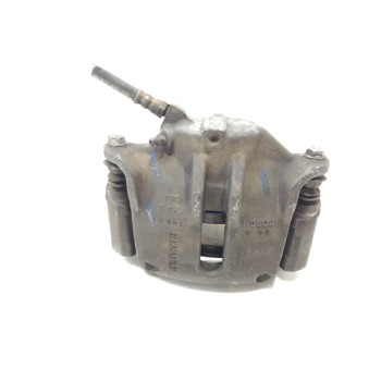 PINZA FRENO DELANTERA DERECHA 0204Y0 