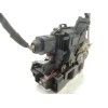 Recambio de cerradura puerta trasera derecha para skoda fabia (6y2/6y3) comfort referencia OEM IAM   