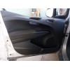 Recambio de guarnecido puerta delantera izquierda para ford tourneo courier (c4a) ambiente referencia OEM IAM ET76V23943DE35BL E