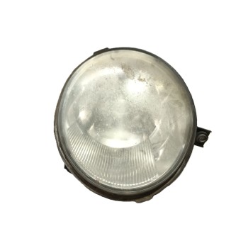 FARO DERECHO 6X1941752J 6X1941001J 