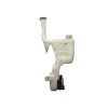 Recambio de deposito limpia para ford fiesta (ccn) trend referencia OEM IAM 1764300 8A6117B613AF 