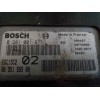 Recambio de centralita motor uce para peugeot 406 berlina (s1/s2) srdt referencia OEM IAM 0281001977  