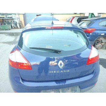 PORTON TRASERO 901001260R 