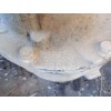 Recambio de diferencial delantero para suzuki vitara se/sv (et) 2.0 td largo superlujo referencia OEM IAM 2745178E00  