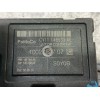 Recambio de modulo electronico para ford fiesta (ccn) trend referencia OEM IAM  CV1T14B533AE 